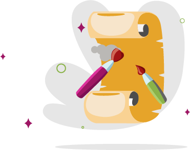 storage/ilustracje/18_Zasób 5@2x.png